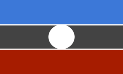 Vatakan flag.png