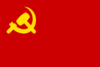 CommunistWechuaSoviet.png