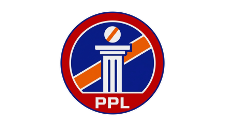 PPL