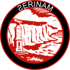 File:Ƨerinam FK.png