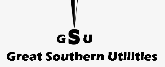 File:GSU logo.png