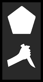 File:Gorillas paramilitary patch.png