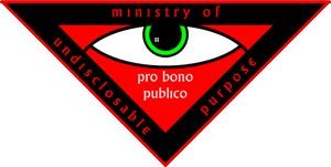 Mup-logo.png