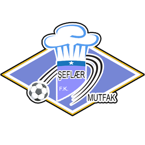 Mutfak logo.png