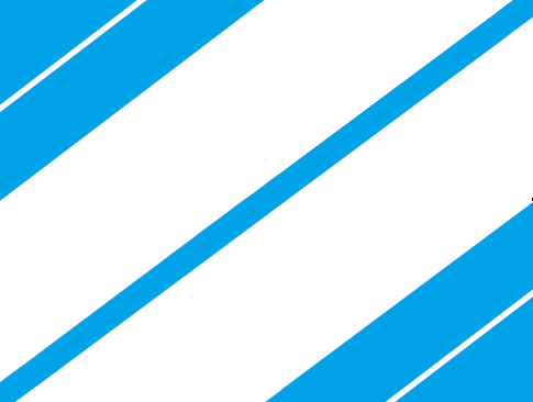 File:River Warriors flag old.png