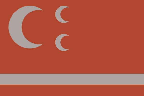 File:Barbary flag old.png