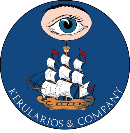 File:KerulariosLogo1.png