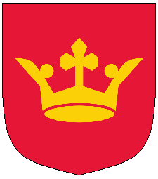 File:Llysthur Arms.png