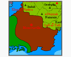 File:MonoviaMap.png