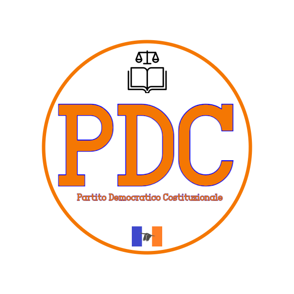 File:PDC.png