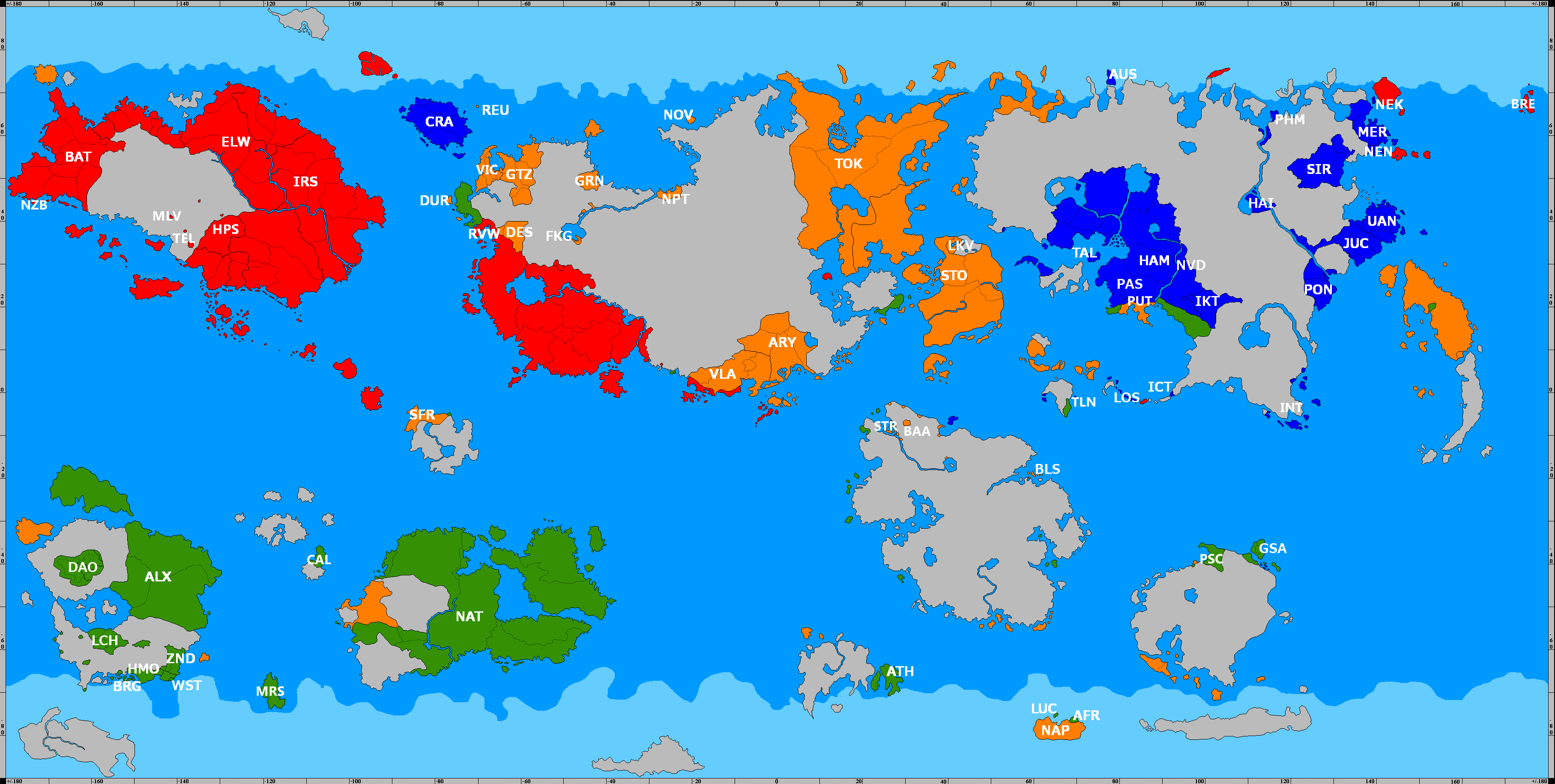 File FMF Map png MicrasWiki