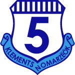 File:Klements 5 Nomarzëök FK.png