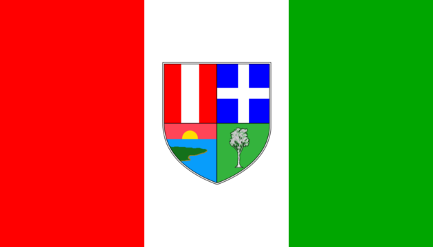 File:Isherwood flag.png