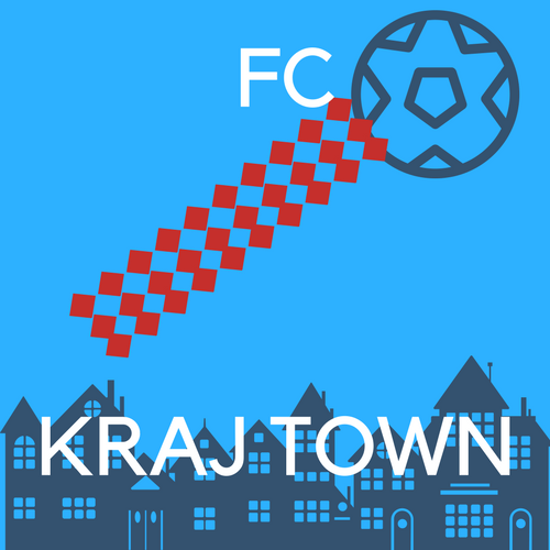 File:KrajTown.png