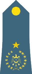 File:OF-04 BAK airforce.png