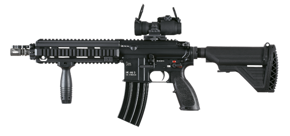 File:STO HK416.png