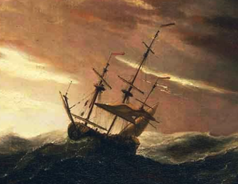 File:Shipwreck near Narvik.png