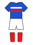 Gerenia national rugby league kit.png