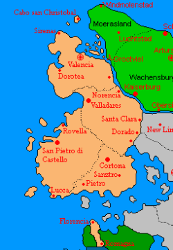 File:LeonVeneziaMap.png