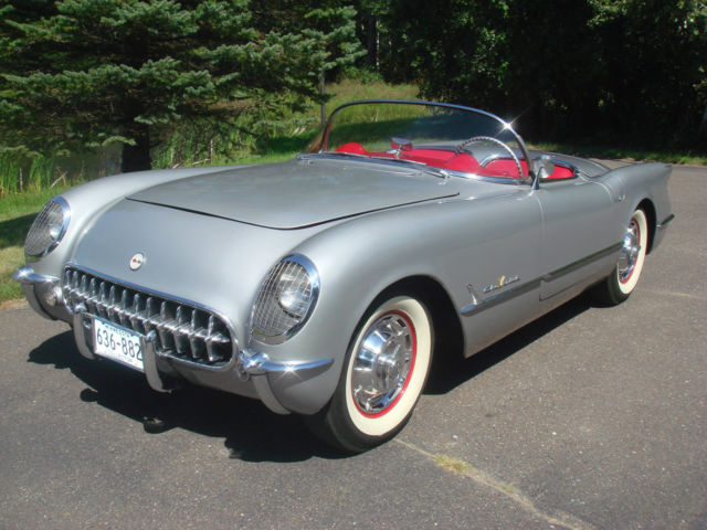 File:Silverconvertible.JPG