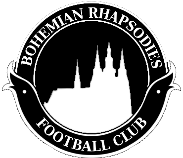 File:Bohemian rhapsodies logo.png