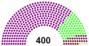 File:DM Fury seats.png