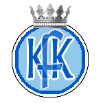 Kongelige FK Badge.png