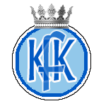 File:Kongelige FK Badge.png