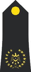 File:OF-03 BAK navy.png