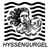 UE-hyssengurgel.png