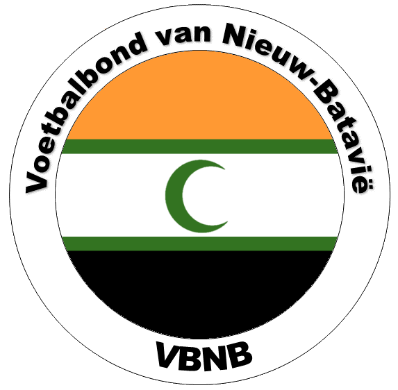 File:VBNB.png