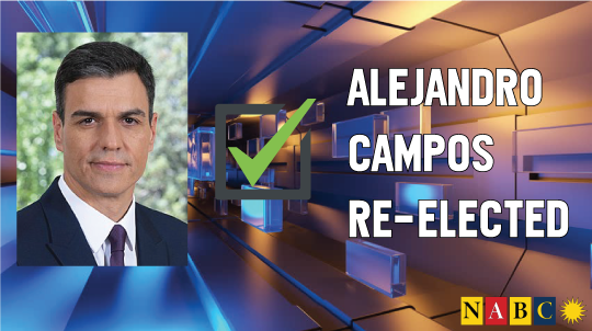 File:AlejandroCamposRe-Elected.png