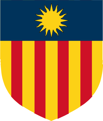 File:COA Alduria.png