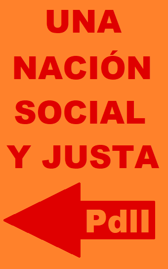 File:PdlIposter.png