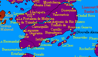 File:South Lyrica.png