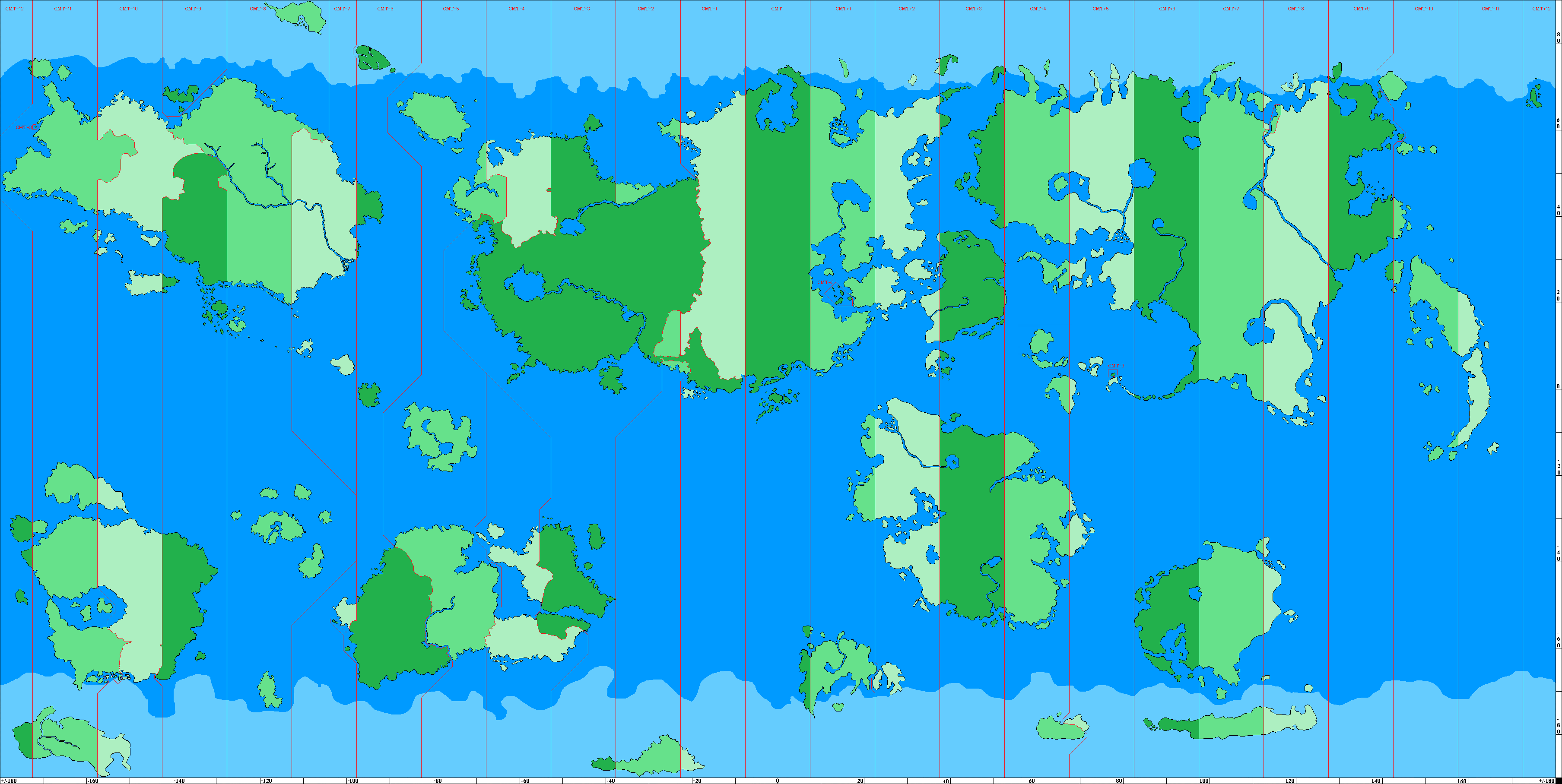 file-cmt-timezones-1-6-png-micraswiki