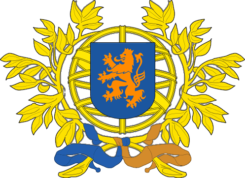 File:Coa Transbatavia.png