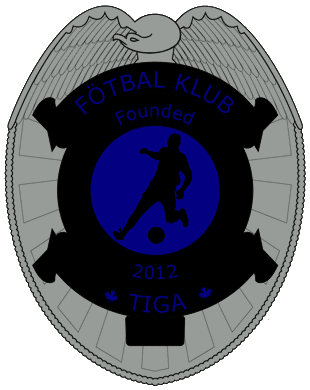 File:FK Tiga Badge.gif