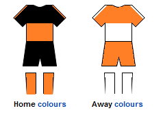 IJSC FC kits.png