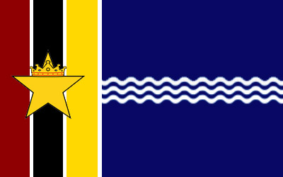 IslandsFlag zps2afd1522.jpg