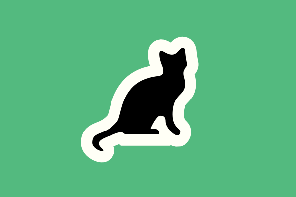 File:Snaiwdene flag.png