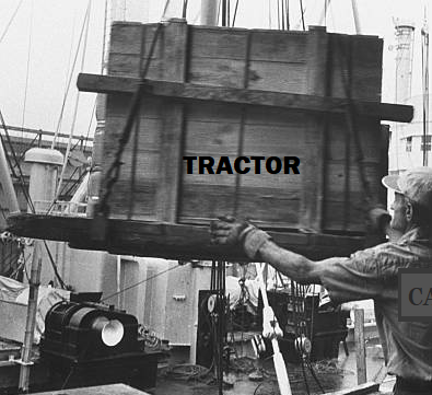 File:TractorLoaded.png