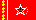 File:Col flag old.png