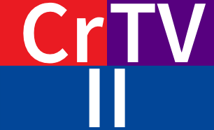 File:CrTV II.png