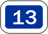 File:FRC-A13.png