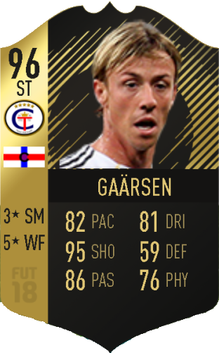 File:Freddie Gaärsen In-form FMF 18 card.png