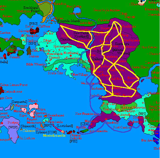 File:Map8-12-20.png