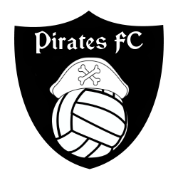 File:Pirates FC.png