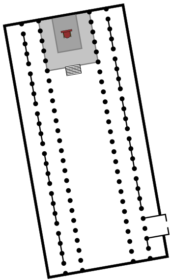 File:Plan of the Old Great Hall.png