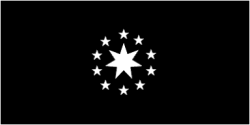 File:Universalis flag.png